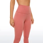 Warm Thick Buttery Soft Workout Leggings