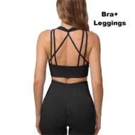 Skin Friendly Solid Ultra Soft Set - Image 2