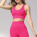 Skin Friendly Solid Ultra Soft Set