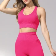 Skin Friendly Solid Ultra Soft Set