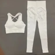 Skin Friendly Solid Ultra Soft Set - Image 3