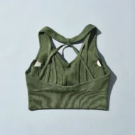 Skin Friendly Solid Ultra Soft Set - Image 5