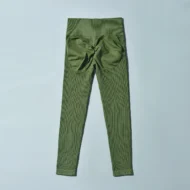 Skin Friendly Solid Ultra Soft Set - Image 6