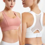Hollow Breathable Athletic Women Tank Top